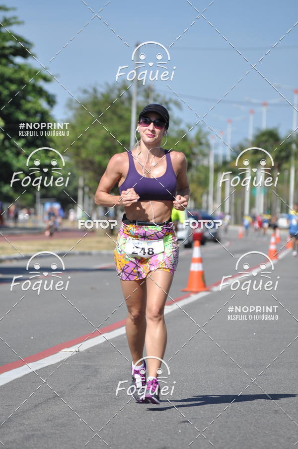 Buy your photos of the event21KES - MEIA MARATONA DO ESPRITO SANTO on Fotop