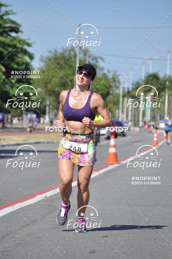 Buy your photos of the event21KES - MEIA MARATONA DO ESPRITO SANTO on Fotop