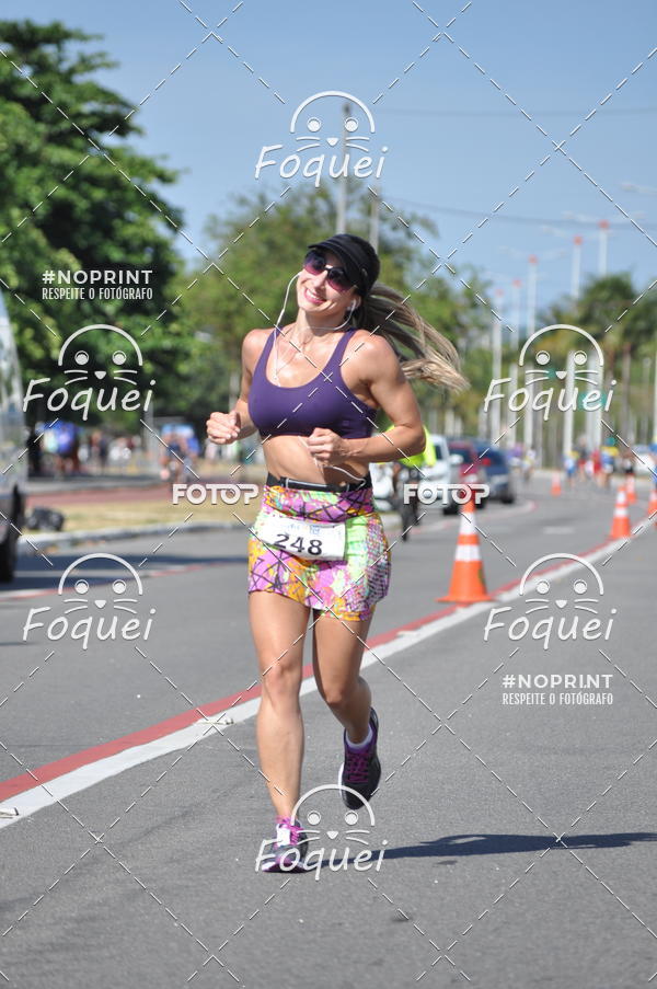 Buy your photos of the event21KES - MEIA MARATONA DO ESPRITO SANTO on Fotop