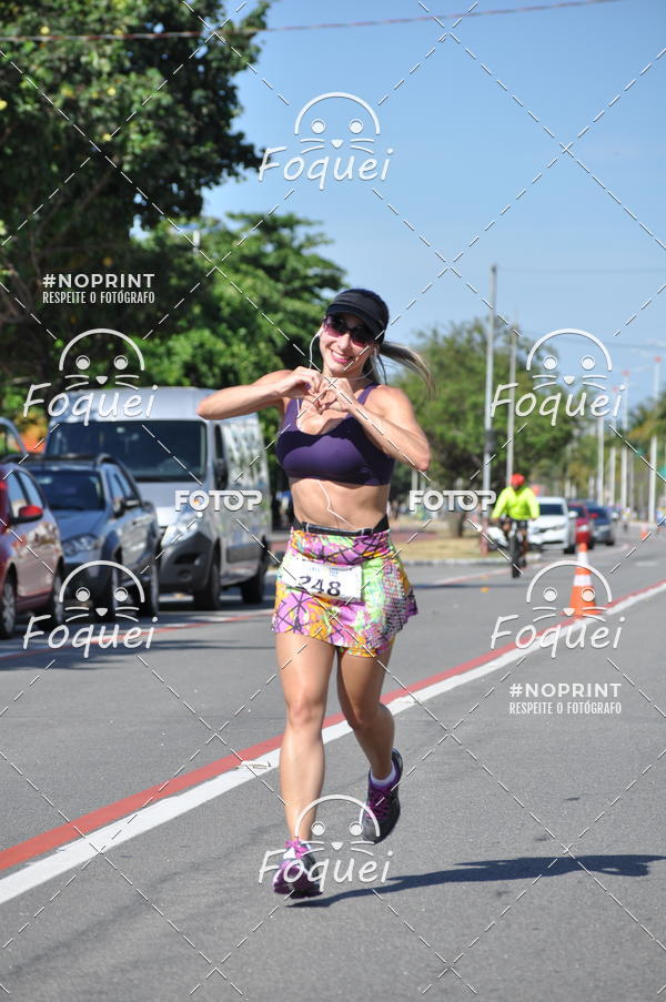 Buy your photos of the event21KES - MEIA MARATONA DO ESPRITO SANTO on Fotop