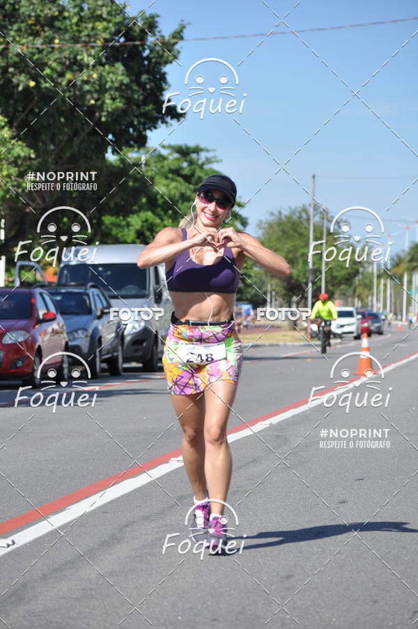 Buy your photos of the event21KES - MEIA MARATONA DO ESPRITO SANTO on Fotop