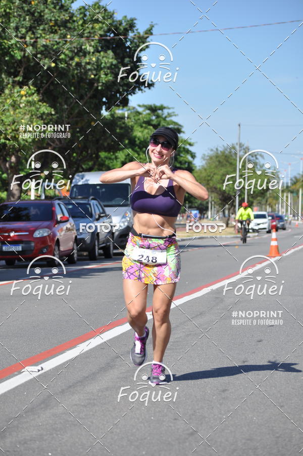 Buy your photos of the event21KES - MEIA MARATONA DO ESPRITO SANTO on Fotop