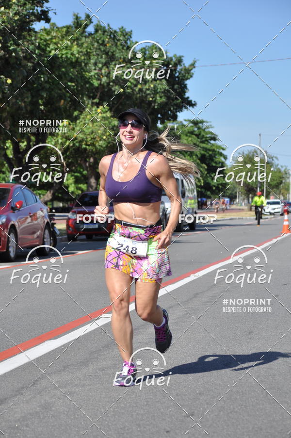 Buy your photos of the event21KES - MEIA MARATONA DO ESPRITO SANTO on Fotop