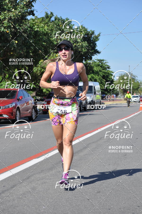 Buy your photos of the event21KES - MEIA MARATONA DO ESPRITO SANTO on Fotop