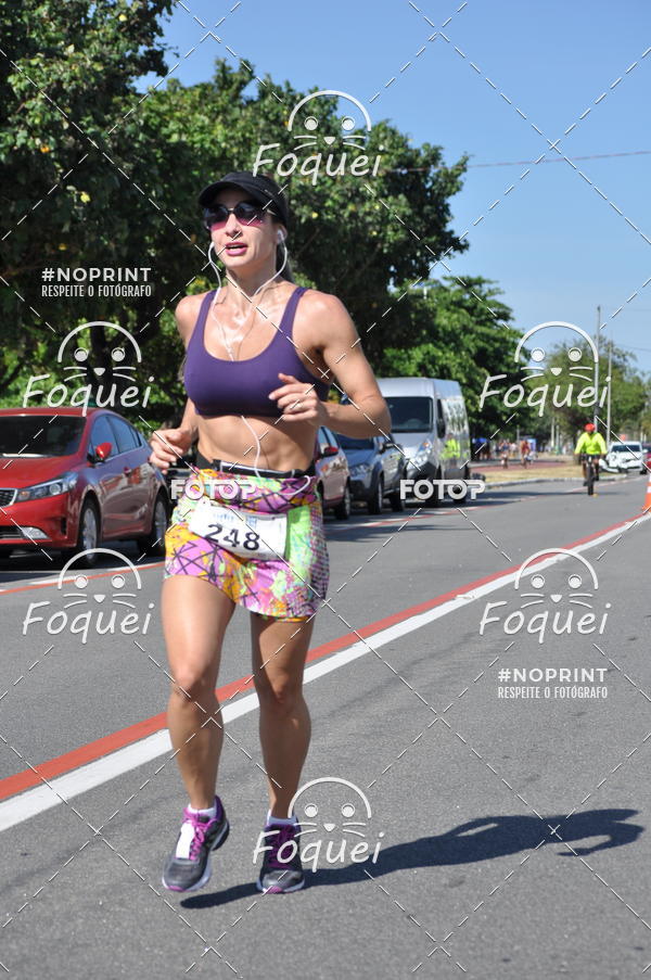 Buy your photos of the event21KES - MEIA MARATONA DO ESPRITO SANTO on Fotop