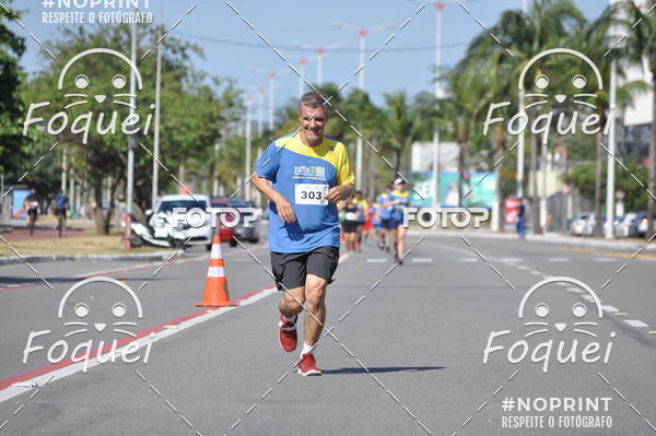 Buy your photos of the event21KES - MEIA MARATONA DO ESPRITO SANTO on Fotop
