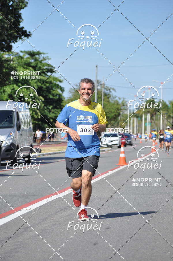 Buy your photos of the event21KES - MEIA MARATONA DO ESPRITO SANTO on Fotop