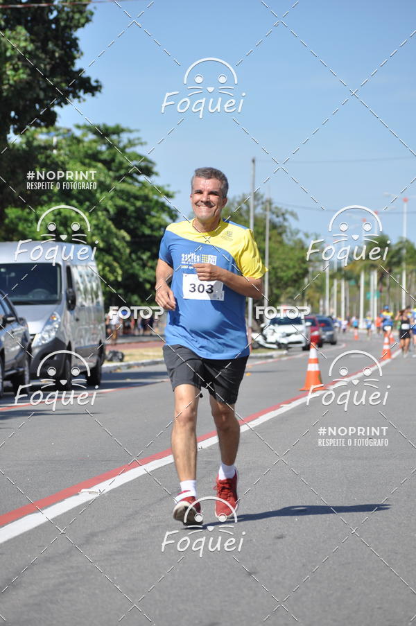 Buy your photos of the event21KES - MEIA MARATONA DO ESPRITO SANTO on Fotop