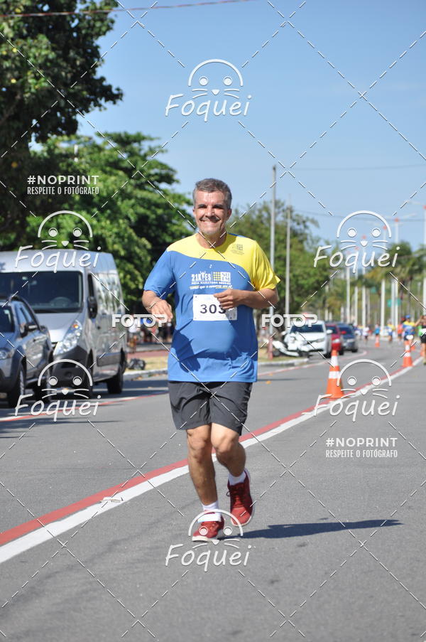 Buy your photos of the event21KES - MEIA MARATONA DO ESPRITO SANTO on Fotop