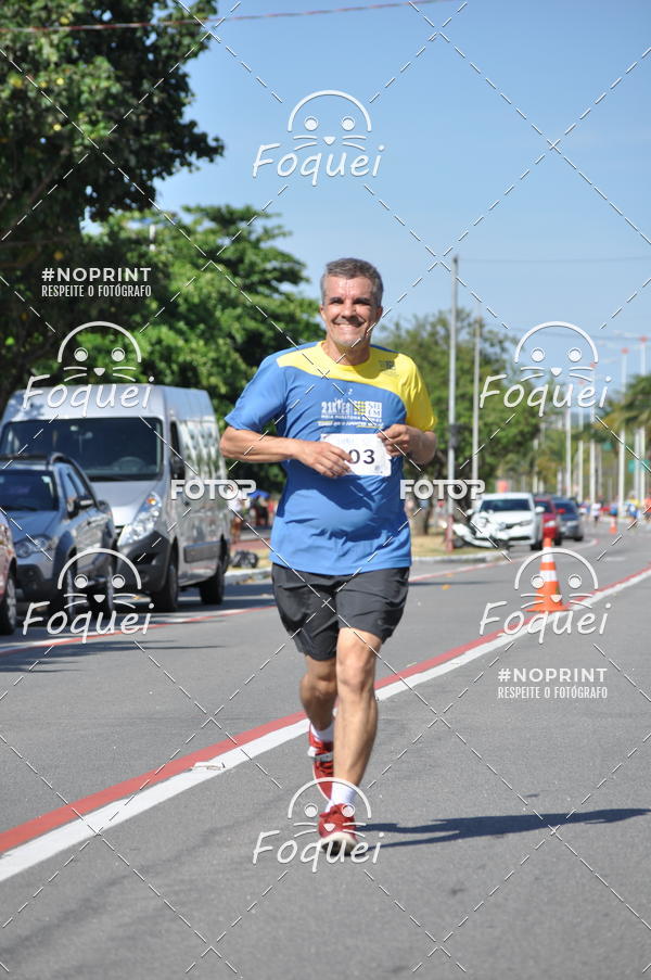 Buy your photos of the event21KES - MEIA MARATONA DO ESPRITO SANTO on Fotop