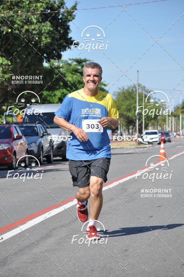 Buy your photos of the event21KES - MEIA MARATONA DO ESPRITO SANTO on Fotop