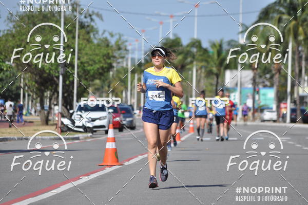 Buy your photos of the event21KES - MEIA MARATONA DO ESPRITO SANTO on Fotop