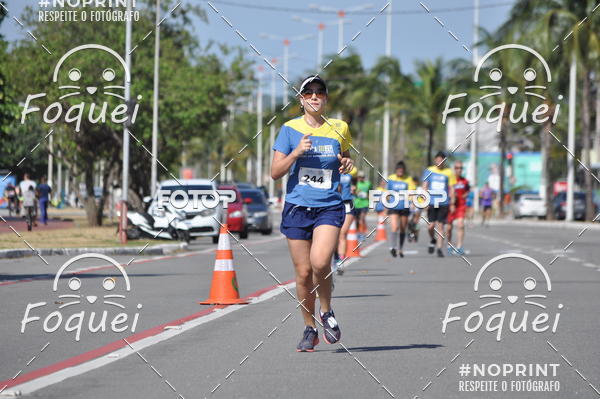 Buy your photos of the event21KES - MEIA MARATONA DO ESPRITO SANTO on Fotop