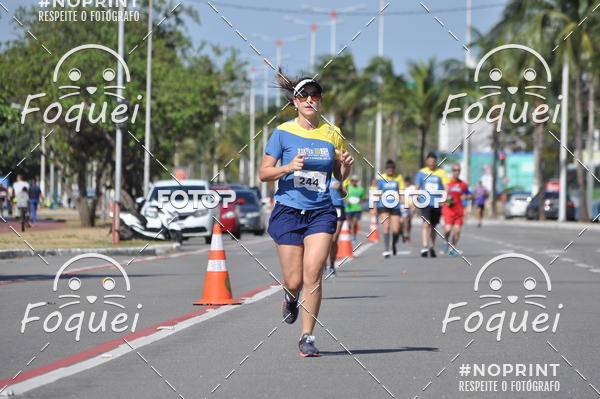 Buy your photos of the event21KES - MEIA MARATONA DO ESPRITO SANTO on Fotop