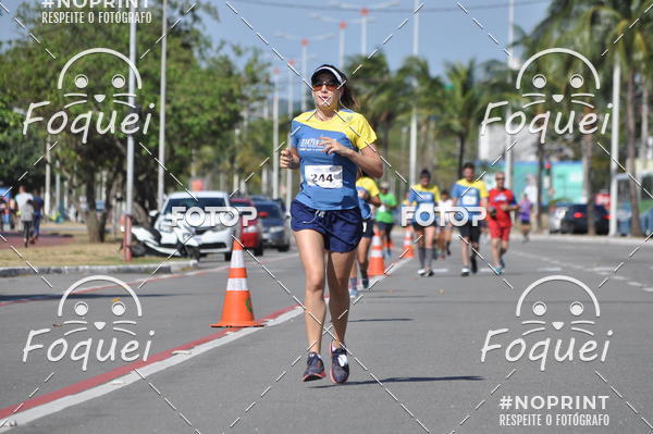 Buy your photos of the event21KES - MEIA MARATONA DO ESPRITO SANTO on Fotop