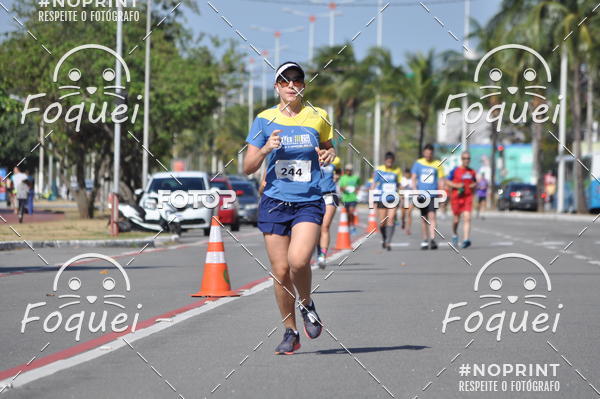 Buy your photos of the event21KES - MEIA MARATONA DO ESPRITO SANTO on Fotop