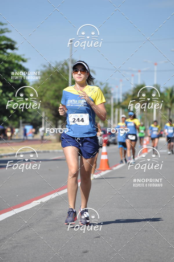 Buy your photos of the event21KES - MEIA MARATONA DO ESPRITO SANTO on Fotop