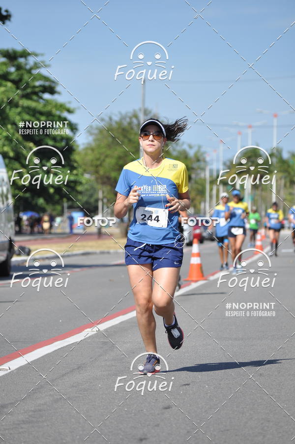 Buy your photos of the event21KES - MEIA MARATONA DO ESPRITO SANTO on Fotop