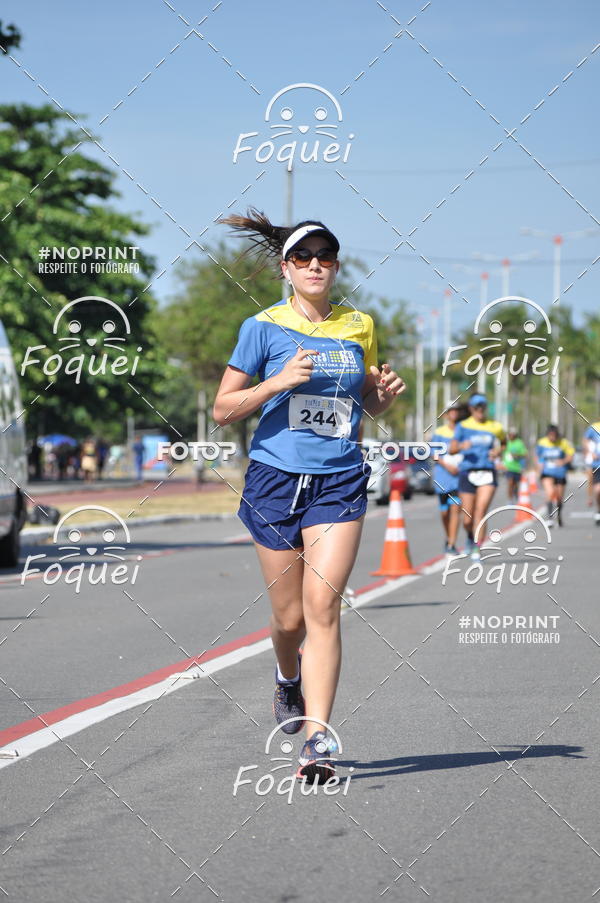 Buy your photos of the event21KES - MEIA MARATONA DO ESPRITO SANTO on Fotop