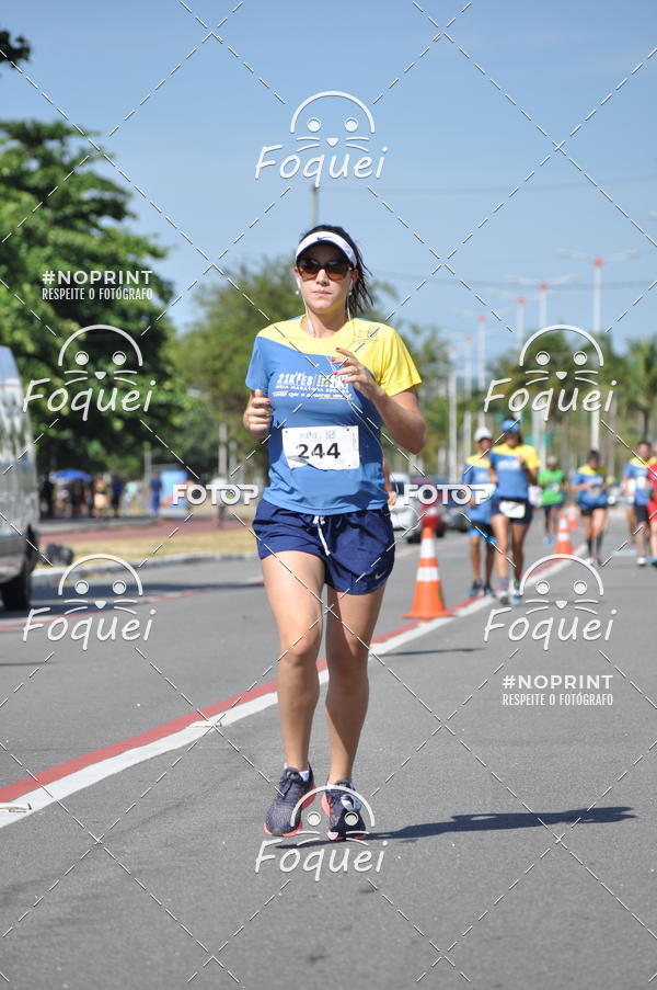 Buy your photos of the event21KES - MEIA MARATONA DO ESPRITO SANTO on Fotop