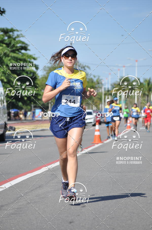 Buy your photos of the event21KES - MEIA MARATONA DO ESPRITO SANTO on Fotop