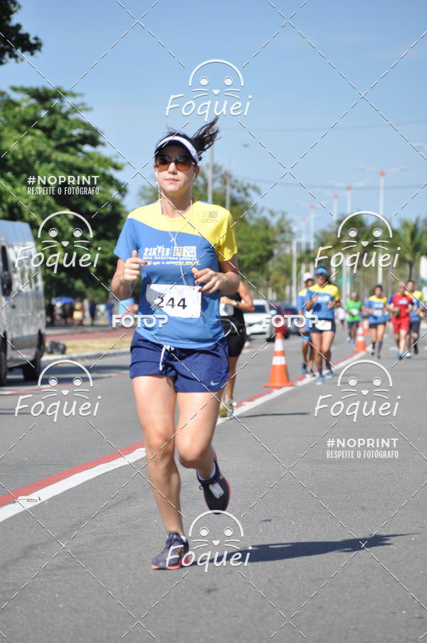 Buy your photos of the event21KES - MEIA MARATONA DO ESPRITO SANTO on Fotop