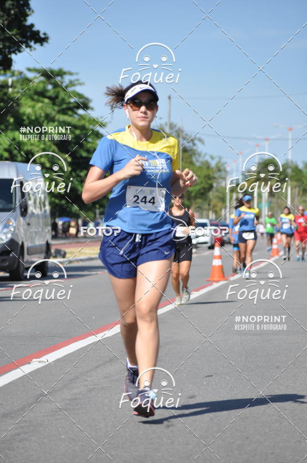 Buy your photos of the event21KES - MEIA MARATONA DO ESPRITO SANTO on Fotop