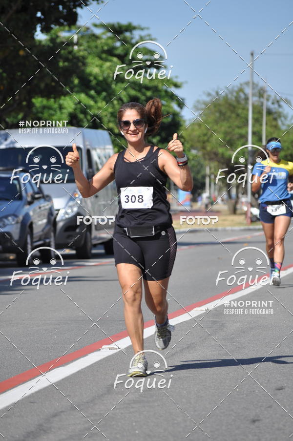 Buy your photos of the event21KES - MEIA MARATONA DO ESPRITO SANTO on Fotop