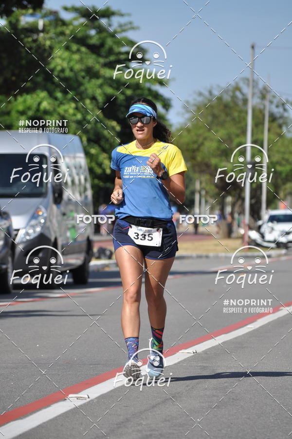 Buy your photos of the event21KES - MEIA MARATONA DO ESPRITO SANTO on Fotop