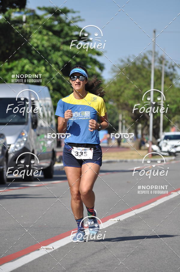 Buy your photos of the event21KES - MEIA MARATONA DO ESPRITO SANTO on Fotop