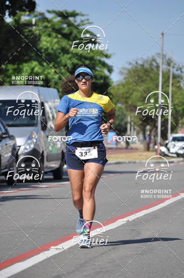Buy your photos of the event21KES - MEIA MARATONA DO ESPRITO SANTO on Fotop