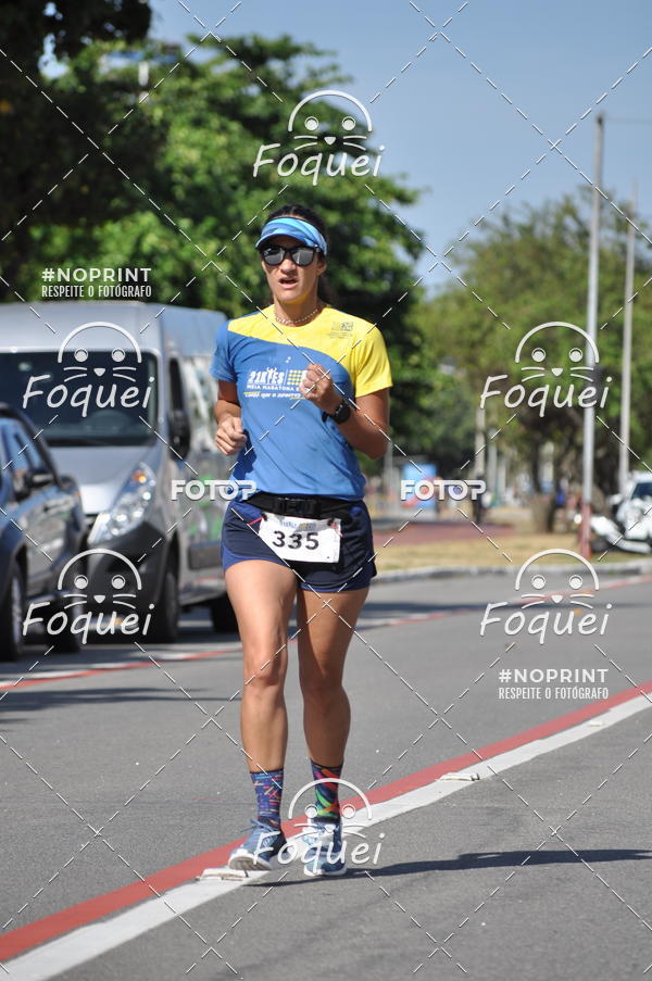 Buy your photos of the event21KES - MEIA MARATONA DO ESPRITO SANTO on Fotop