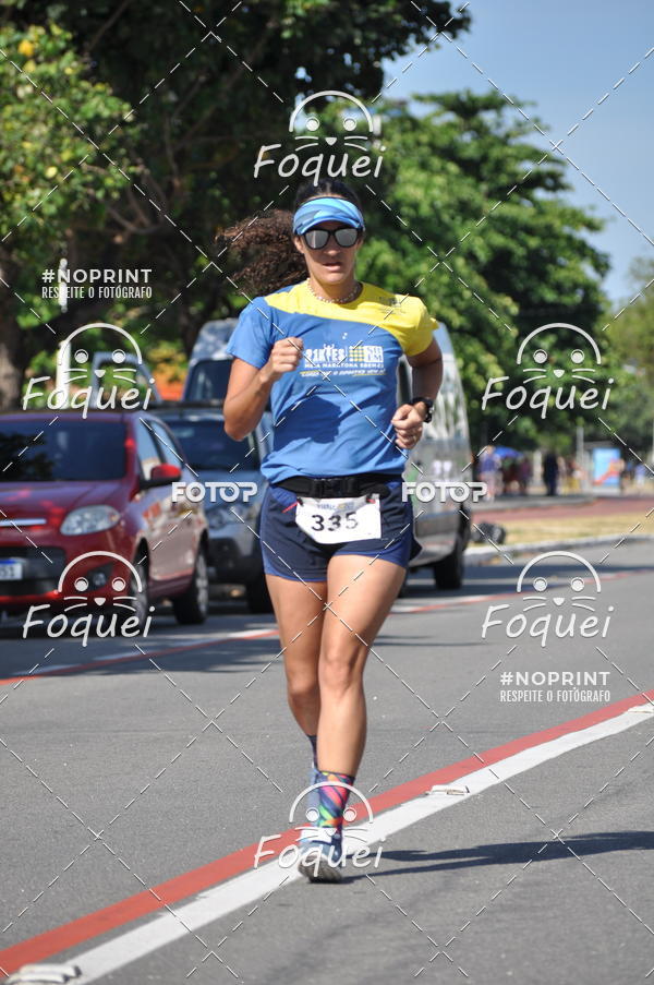 Buy your photos of the event21KES - MEIA MARATONA DO ESPRITO SANTO on Fotop