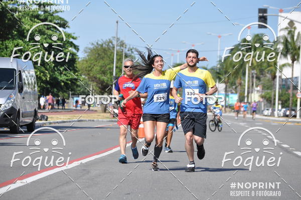 Buy your photos of the event21KES - MEIA MARATONA DO ESPRITO SANTO on Fotop