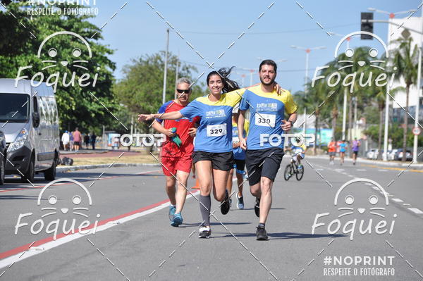 Buy your photos of the event21KES - MEIA MARATONA DO ESPRITO SANTO on Fotop