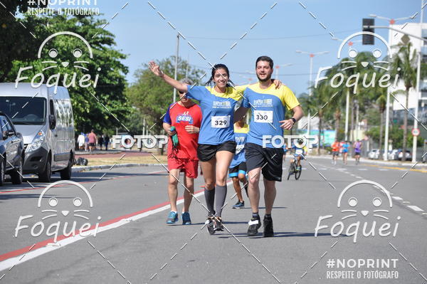Buy your photos of the event21KES - MEIA MARATONA DO ESPRITO SANTO on Fotop