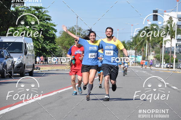 Buy your photos of the event21KES - MEIA MARATONA DO ESPRITO SANTO on Fotop