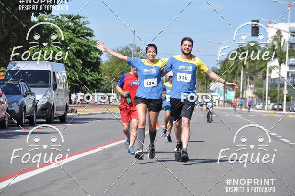 Buy your photos of the event21KES - MEIA MARATONA DO ESPRITO SANTO on Fotop