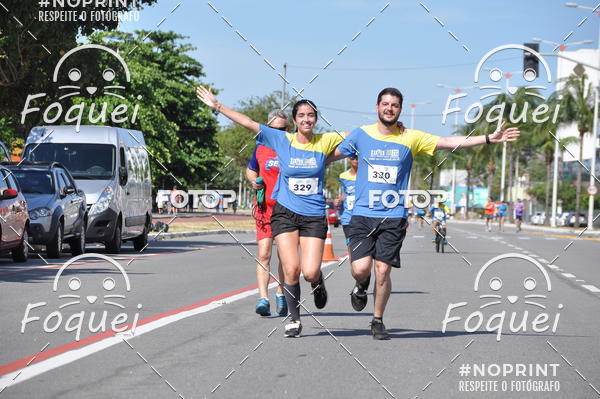Buy your photos of the event21KES - MEIA MARATONA DO ESPRITO SANTO on Fotop