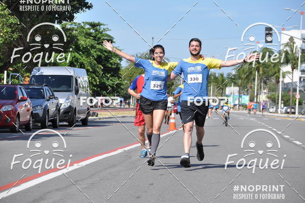 Buy your photos of the event21KES - MEIA MARATONA DO ESPRITO SANTO on Fotop