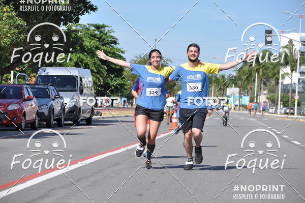 Buy your photos of the event21KES - MEIA MARATONA DO ESPRITO SANTO on Fotop