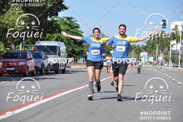 Buy your photos of the event21KES - MEIA MARATONA DO ESPRITO SANTO on Fotop