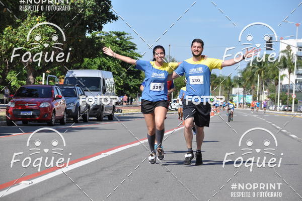 Buy your photos of the event21KES - MEIA MARATONA DO ESPRITO SANTO on Fotop