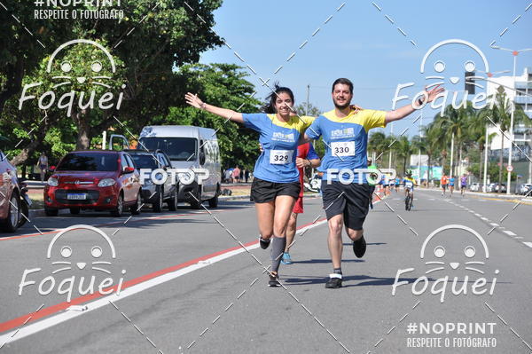 Buy your photos of the event21KES - MEIA MARATONA DO ESPRITO SANTO on Fotop