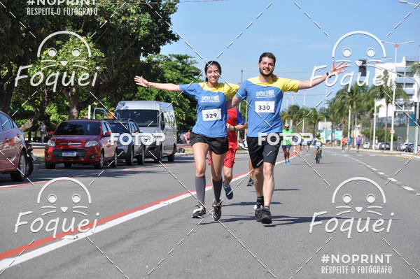 Buy your photos of the event21KES - MEIA MARATONA DO ESPRITO SANTO on Fotop