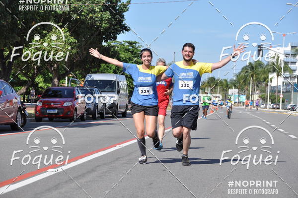 Buy your photos of the event21KES - MEIA MARATONA DO ESPRITO SANTO on Fotop