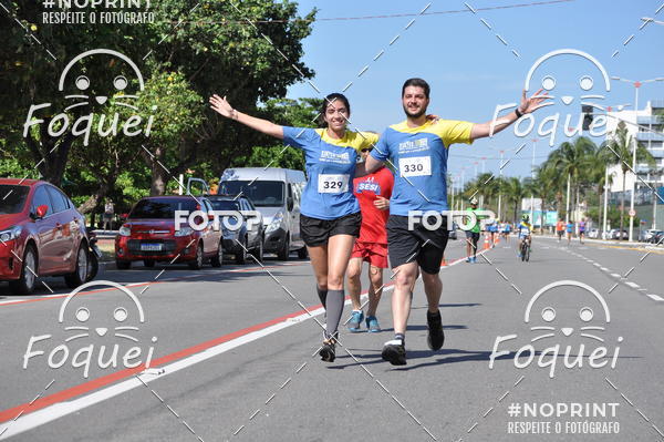 Buy your photos of the event21KES - MEIA MARATONA DO ESPRITO SANTO on Fotop