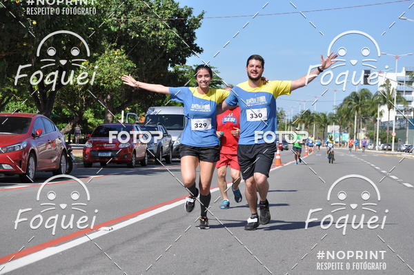 Buy your photos of the event21KES - MEIA MARATONA DO ESPRITO SANTO on Fotop