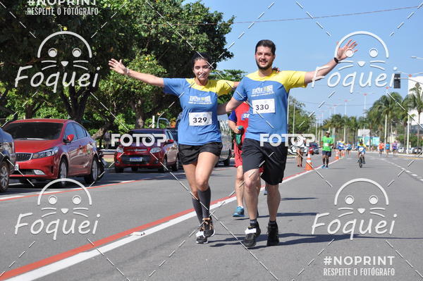 Buy your photos of the event21KES - MEIA MARATONA DO ESPRITO SANTO on Fotop