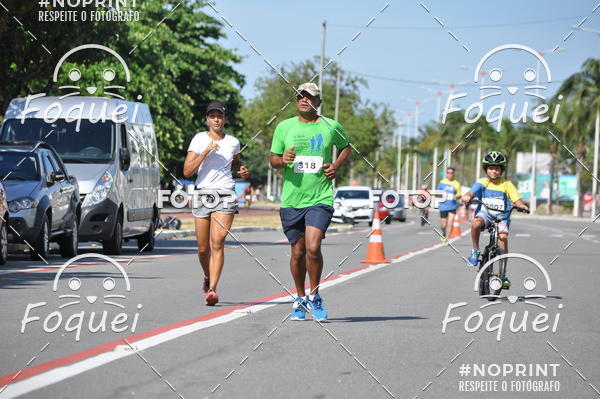 Buy your photos of the event21KES - MEIA MARATONA DO ESPRITO SANTO on Fotop